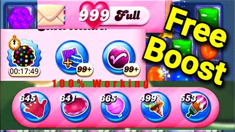 Candy Crush Jackpot Hack