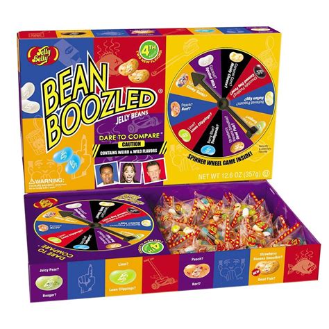 Candy bean busld roulette buy