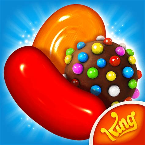 Candy crush hile