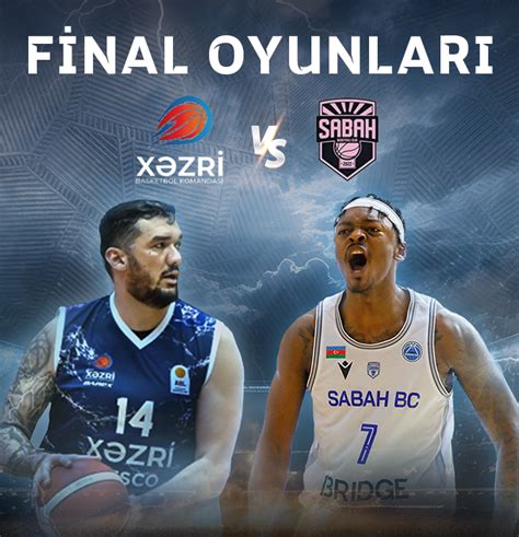 Canlı basketbol üzrə mərclər tm  Onlayn kazinolar, Azərbaycanda ən yüksək bonuslar və pul qaytarılması ilə sizə xidmət edir