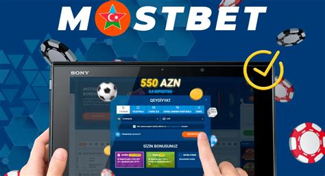 Canlı futbol üzrə mərclər  Azərbaycan kazinosunda oyunlar üçün ən yaxşı bonuslar təklif edilir