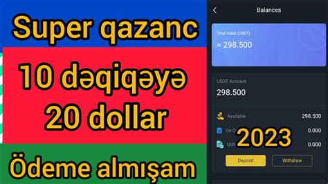 Canlı mənfəət mərclərində qazanın  2023 cü ildə Azərbaycanda qumar oyunlarının yeni səviyyəsi