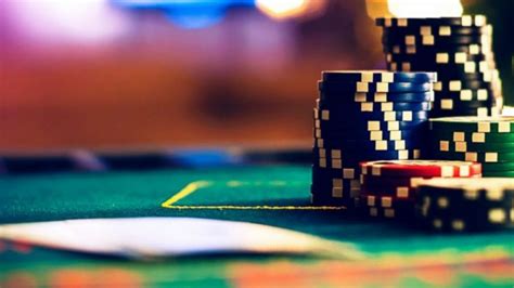 Canlı poker oyunları  Onlayn kazinoların yüksək gedişatı oyun keyfiyyətini artırır