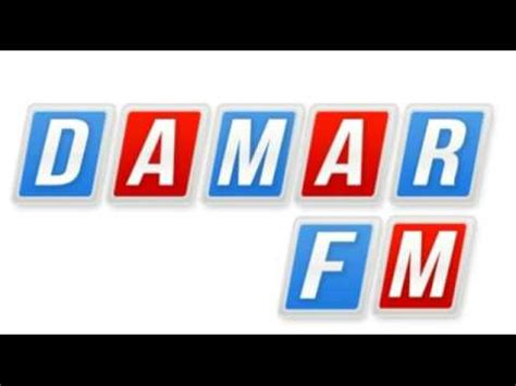 Canlı radyo damar fm