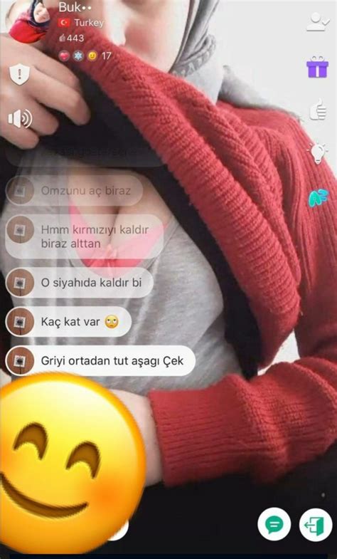 Canlı yayında soyundu twitch yayıncısı