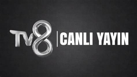 Canli tvler hd izle