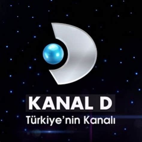 Canli yayin turkiye kanallari