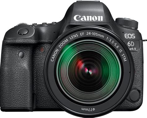 Canon 6d Price