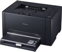 Canon lbp7010c driver indir gezginler