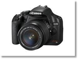 Canon x3 ファームウェア