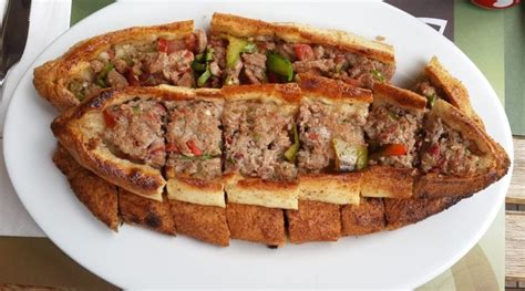 Cantık pide