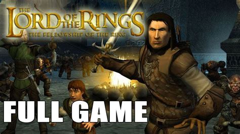 Capital Games Lotr Release Date