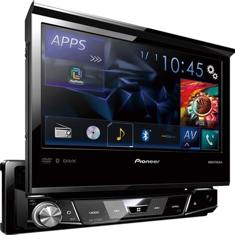 Car Stereo Online India