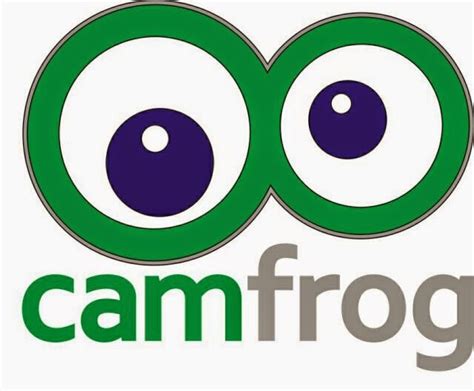 Cara download camfrog pro untuk tab