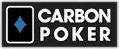 Carbon Poker Cashout Carbon Poker Cashout