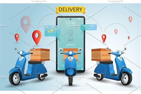 Card Delivery Online