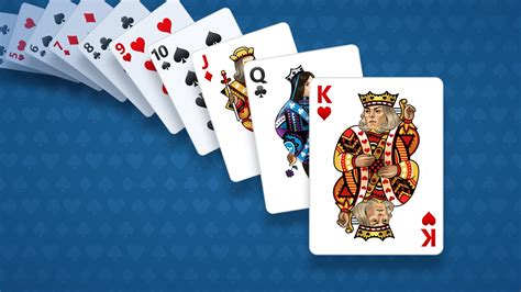 Card Games Free Solitaire Collection