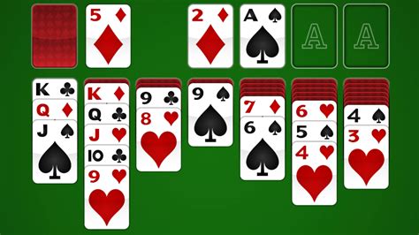 Card Games Online Free Play Online Card Games Online Free Play Online
