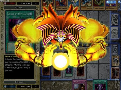 Card Games Yugioh Online Free Card Games Yugioh Online Free