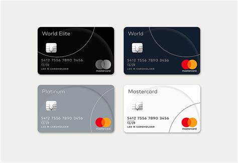 Card Mastercard Online Card Mastercard Online