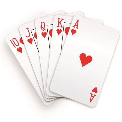 Card Poker Free