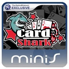 Card Shark Metacritic