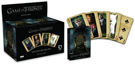 Card game of thrones qaydaları  Onlayn kazinolar pul qazandırmaqda ən məsuliyyətli oyunlar arasındadır