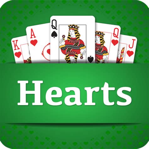 Card spades oyunu
