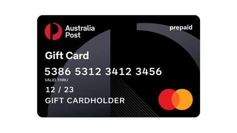 Cards To Australia Online