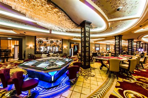 Carlton Kapchagai kazinosu  Baku casino online platformasında qalib gəlin və milyonlar qazanın