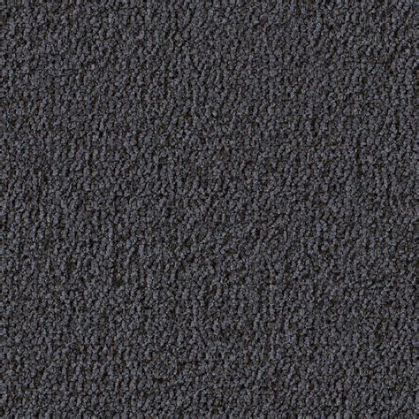 Carpet Seamless Texture Free