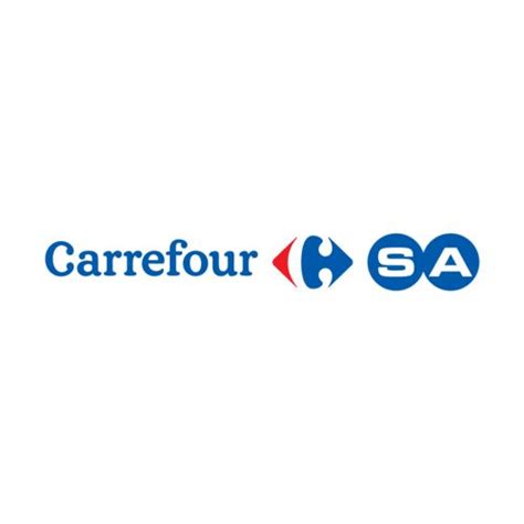 Carrefoursa kart com
