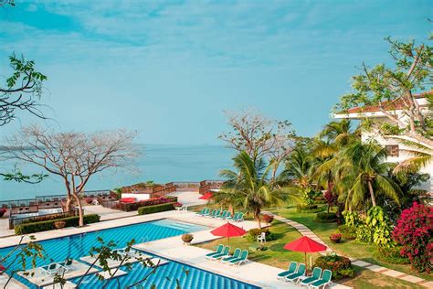Cartagena Colombia All Inclusive Resorts