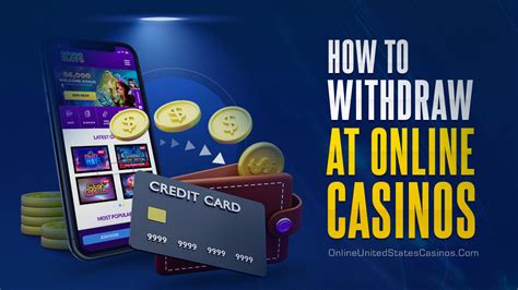 Cash App Casino Quick Withdraw