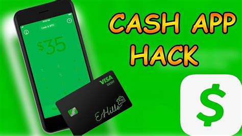 Cash App Generator Software Download