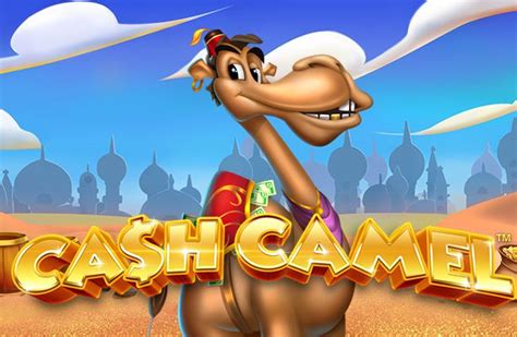 Cash Camel Review