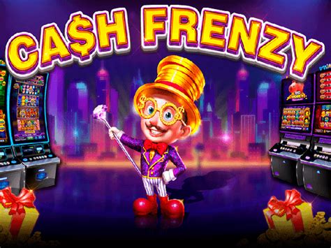 Cash Frenzy Casino Free Coins Cash Frenzy Casino Free Coins