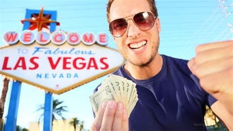 Cash Las Vegas