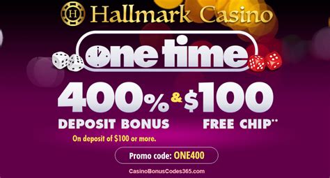Cash To Code Casino Bonus