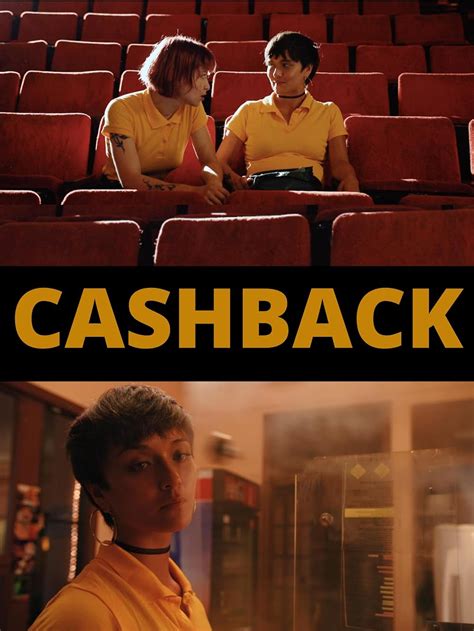Cashback Full Movie Download