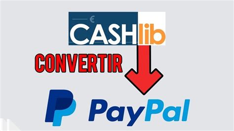 Cashlib Sans Frais