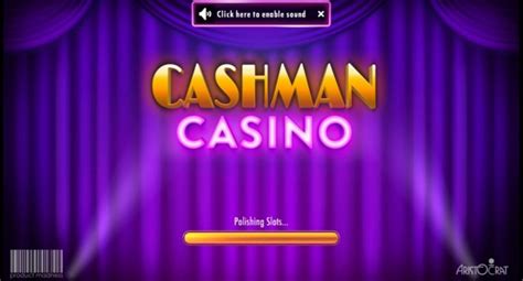 Cashman Casino Facebook Posts