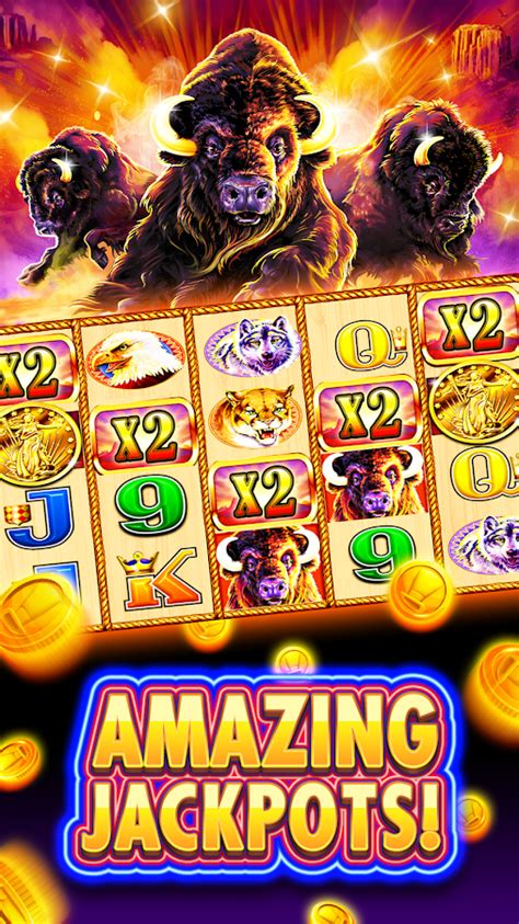 Cashman Free Slot Casino Games