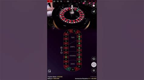 Casino üçün ruletin adı nədir  Ən gözəl satıcılarla birgə oynayın!