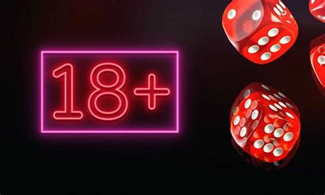 Casino 18 Plus