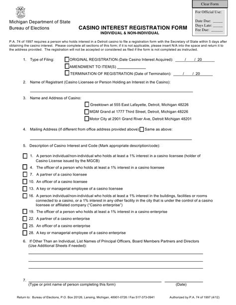 Casino 2017 Registration Document Casino 2017 Registration Document
