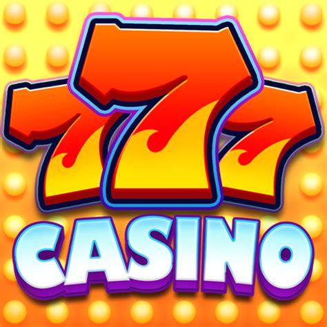 Casino 777 Online