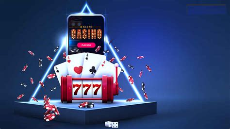 Casino Account Casino Account