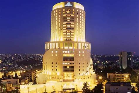 Casino Amman Jordan