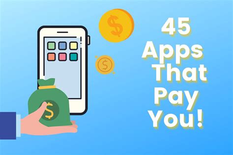 Casino Apps That Pay You Real Money